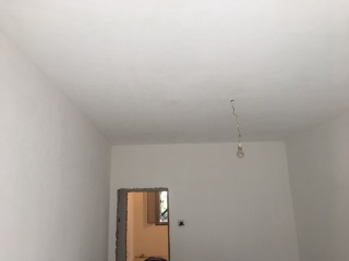油漆工程 验收