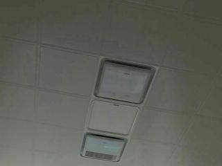 洁具、五金、电器安装