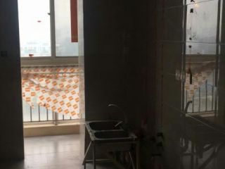 泥木工程 验收