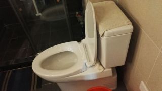 安装工程 验收