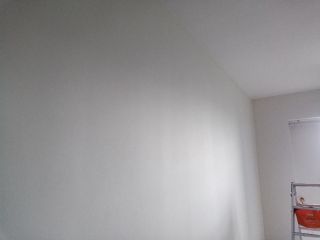 油漆工程 验收