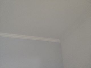 油漆工程 验收