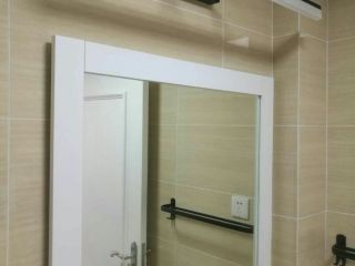 安装工程 验收