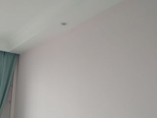 油漆工程 验收