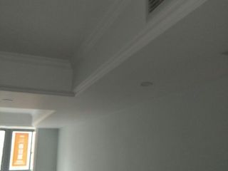 油漆工程 验收