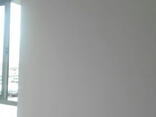 油漆工程 验收