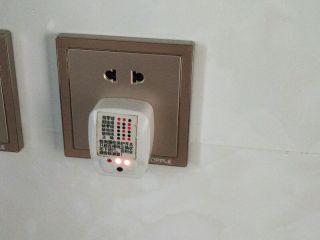 竣工验收