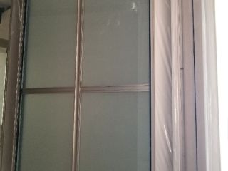 竣工验收