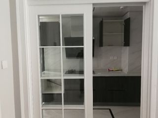 竣工验收