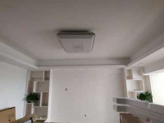 竣工验收