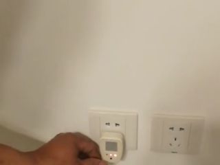 竣工验收