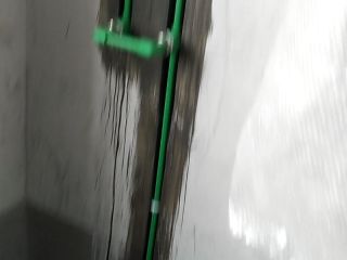 隐蔽工程 验收