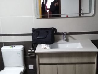 竣工验收