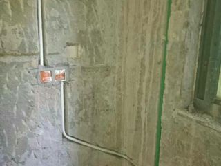 隐蔽工程 验收