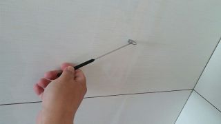 泥木工程 验收