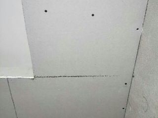现场木制品造型施作