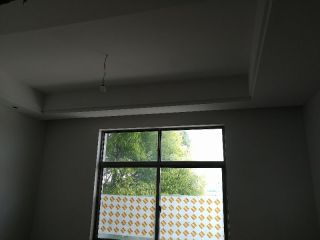 油漆工程 验收