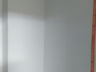 厨房、卫生间墙砖施作