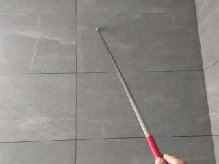 泥木工程 验收