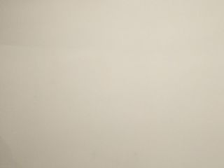 墙、顶面乳胶漆