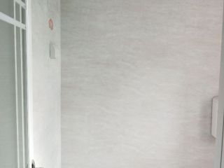 竣工验收