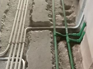隐蔽工程 验收