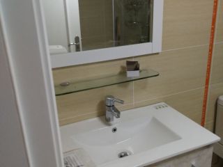 竣工验收