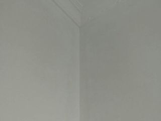 油漆工程 验收