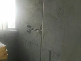 日常巡检