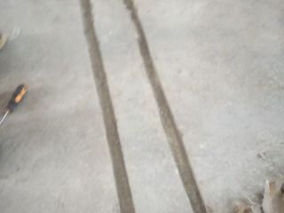 日常巡检
