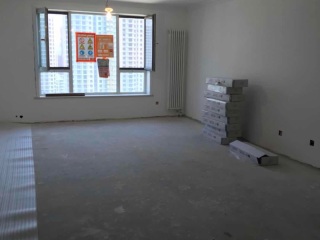 油漆工程 验收