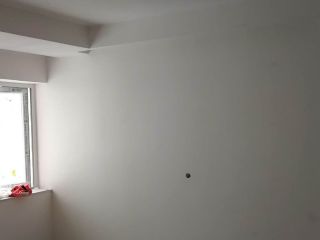 油漆工程 验收