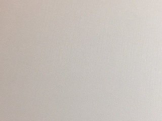 墙、顶面乳胶漆