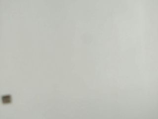 油漆工程 验收
