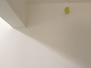 墙、顶面腻子批嵌