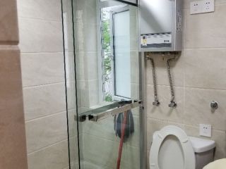 安装工程 验收