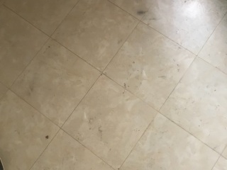 泥木工程 验收