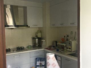 竣工验收