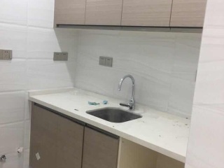 安装工程 验收