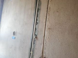 隐蔽工程 验收