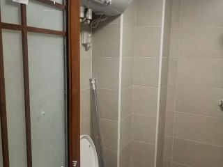 安装工程 验收