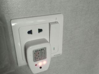 竣工验收