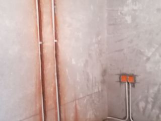 隐蔽工程 验收