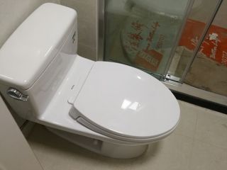 洁具、五金、电器安装
