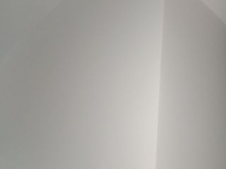 墙、顶面乳胶漆
