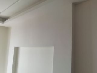 油漆工程 验收