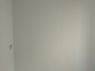 油漆工程 验收