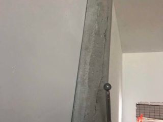 油漆工程 验收