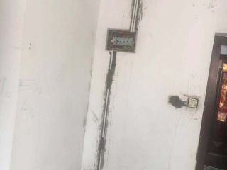 隐蔽工程 验收