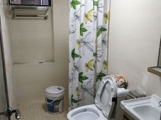 竣工验收